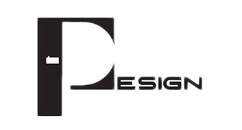 Doi-tac-Fdesign