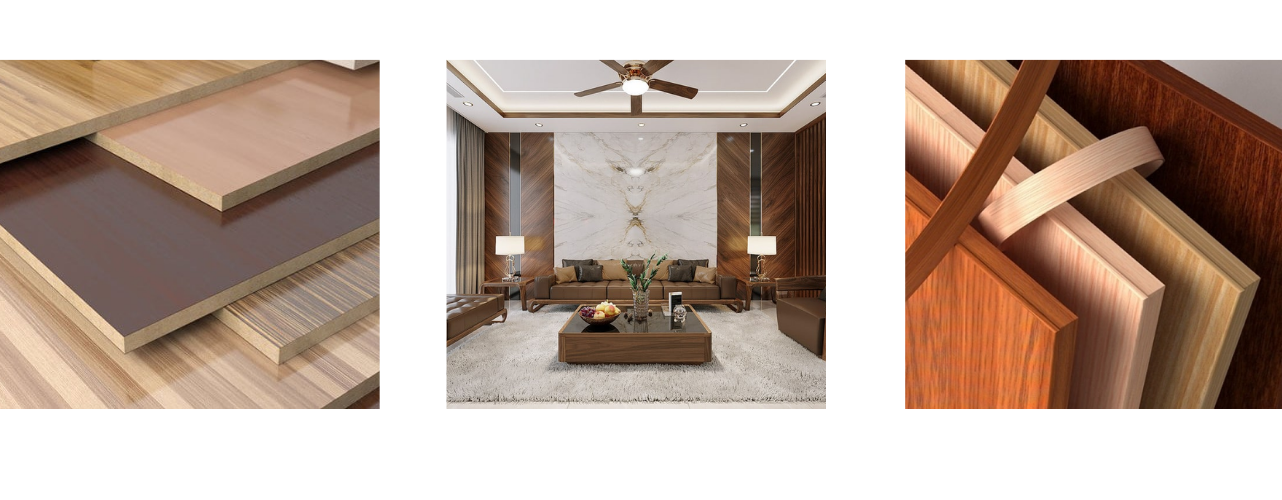 Thiết kế nội thất