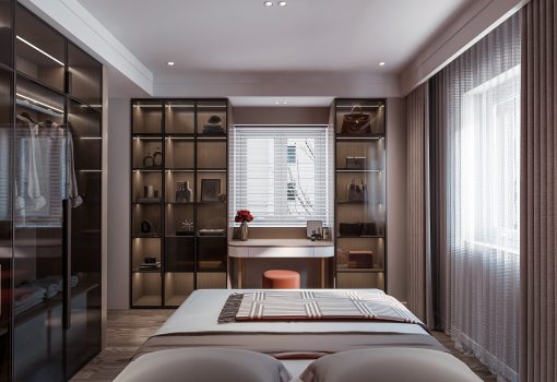 chung-cu-b6a-nam-trung-yen-14