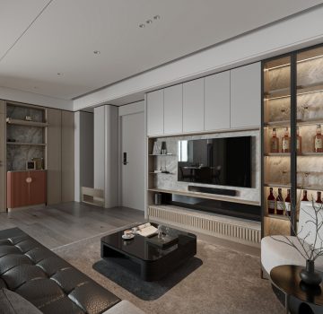 chung-cu-b6a-nam-trung-yen-16