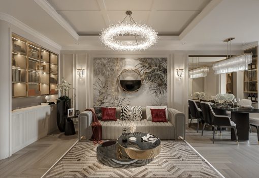 chung-cu-roman-to-huu-1