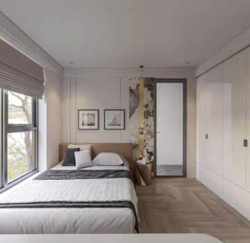 chung-cu-roman-to-huu-12