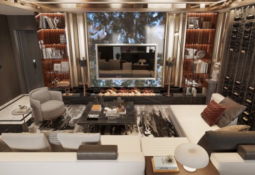 phong-bep-park-12-park-hill-premium-time-city-14