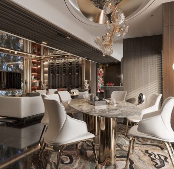 phong-bep-park-12-park-hill-premium-time-city-2